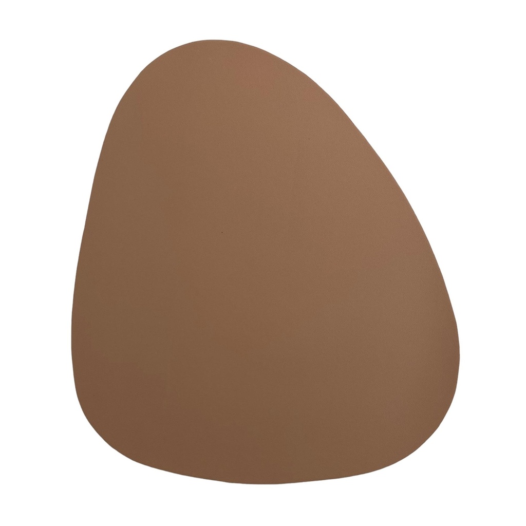 [208200] INDIVIDUAL088-560030