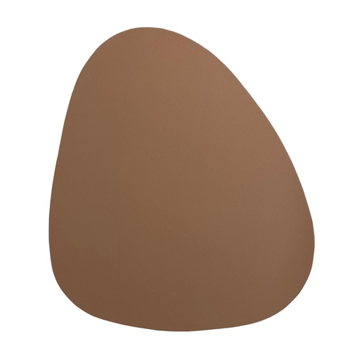 [208200] INDIVIDUAL088-560030