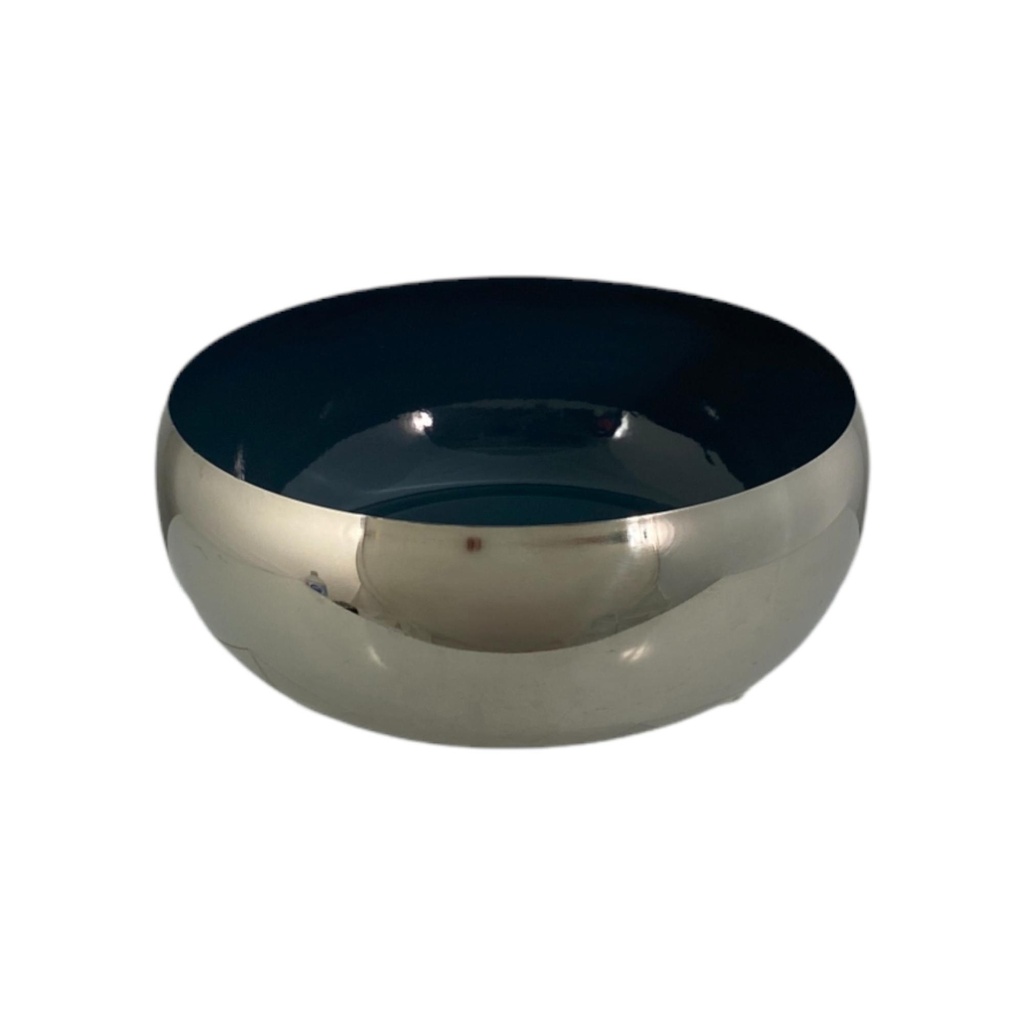 [208255] BOWL 428-4600193