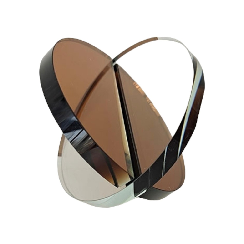 [208317] FIG DECOR 455-33687