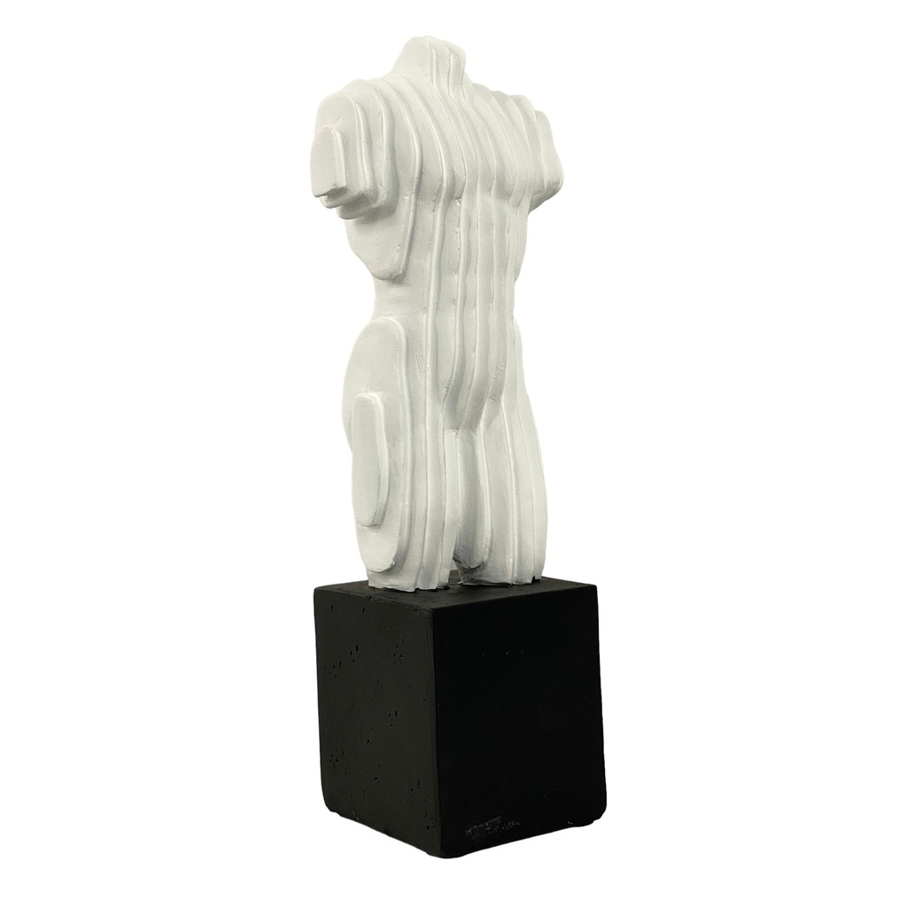 [208625] FIGURA ABSTRACTA 439-787812