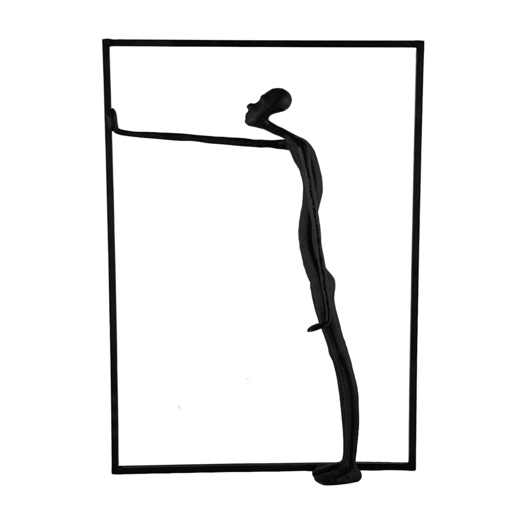 [209407] ESCULTURA 541-600416