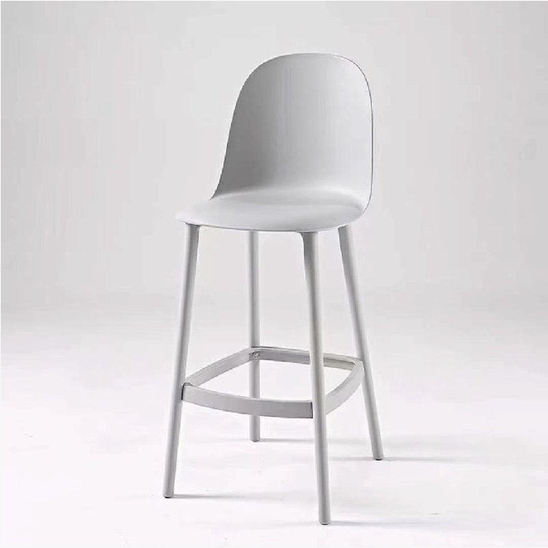 [210560] JSR-19062-24M-1 SILLA