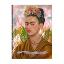 FRIDA KAHLO,PAINTING 144078000