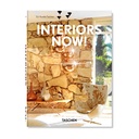 INTERIORS NOW! 102075100