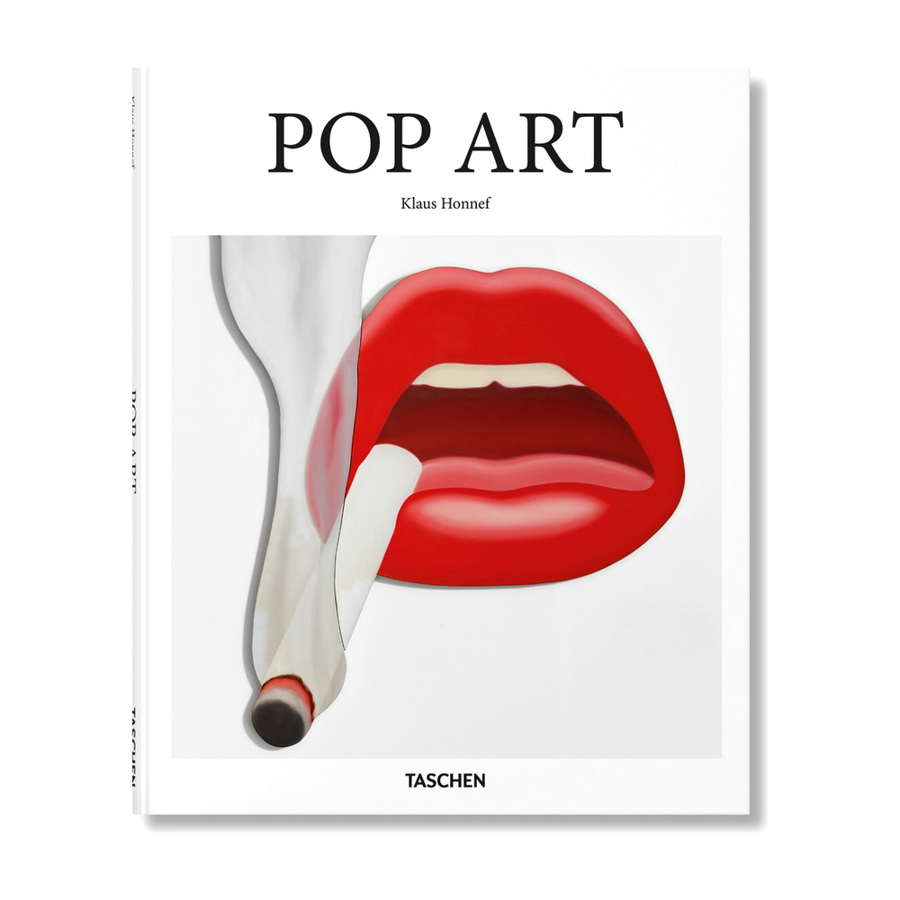 POP ART 124923900