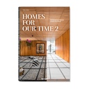 HOMES FOR OUR TIME 100679900