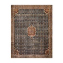 ALFOMBRA LAYLLAY-09CUSQ7696