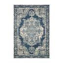 ALFOMBRA MIKAMIK-01XDXD7AB2