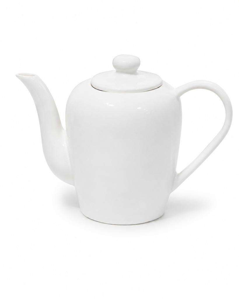 [213841] TETERA STANDARD BLANCA 28.1334