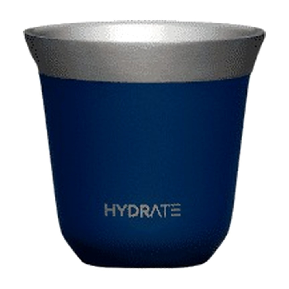 [214684] TAZA ESPRESSO 80 ML AZUL