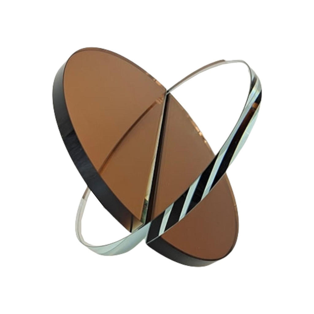 [214763] FIGURA 455-33688