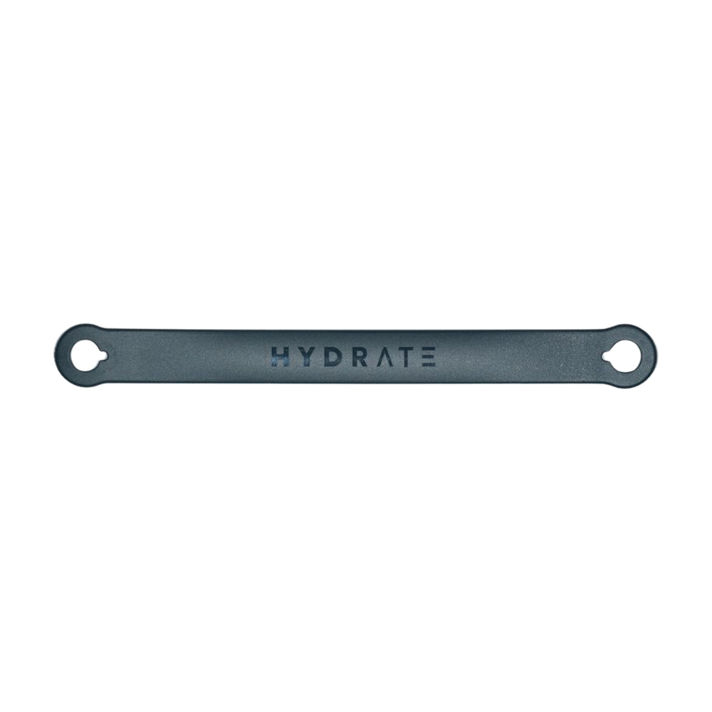[220859] Strap Grande Grafito