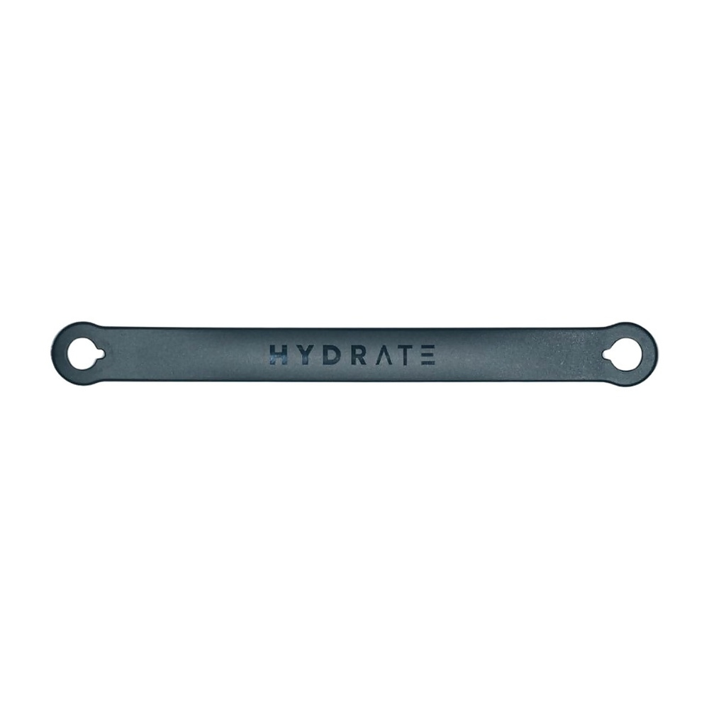 [220859] Strap Grande Grafito