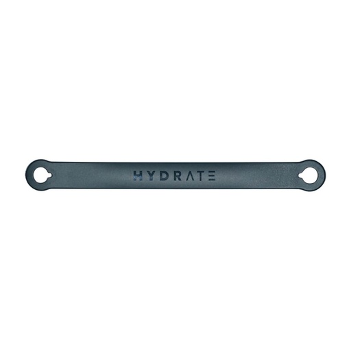 [220859] Strap Grande Grafito