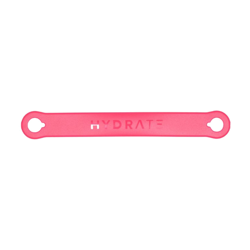 [220861] Strap Chico Rosado Flamenco