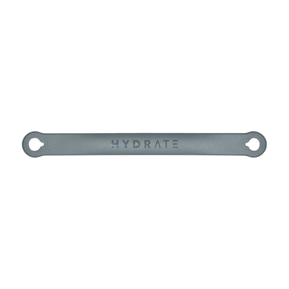 Strap Grande Gris