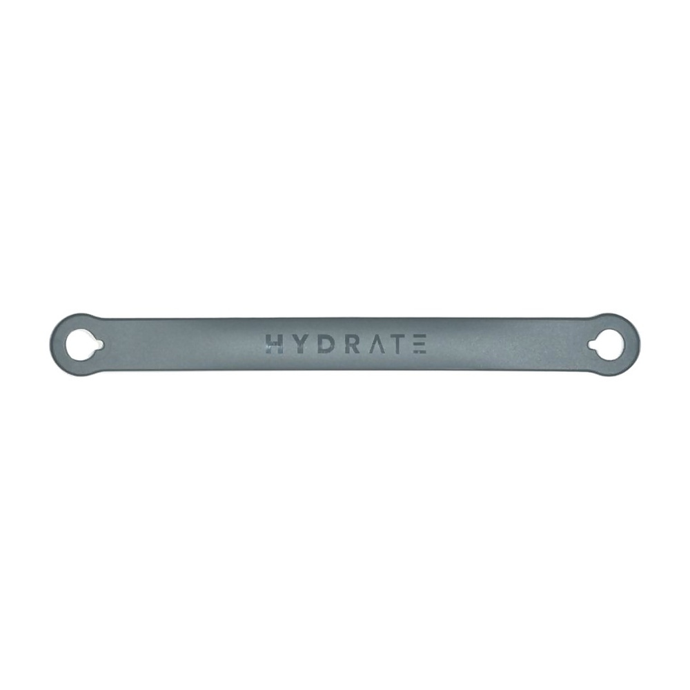 [220874] Strap Grande Gris
