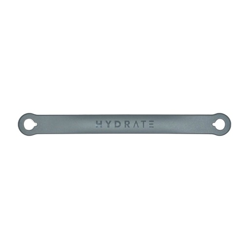 [220874] Strap Grande Gris