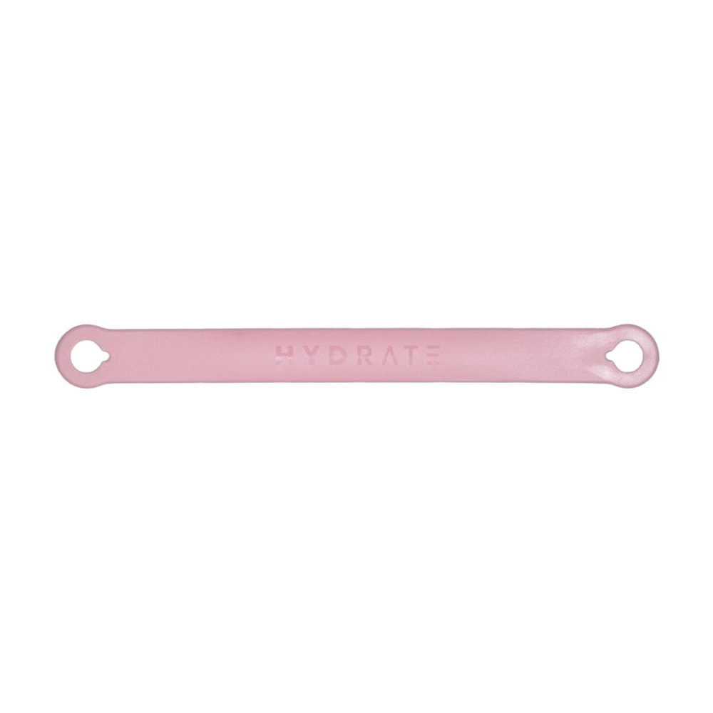 Strap Grande Rosado Pastel
