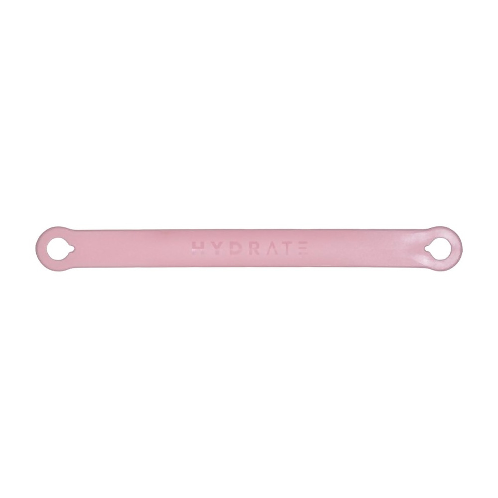 [220878] Strap Grande Rosado Pastel