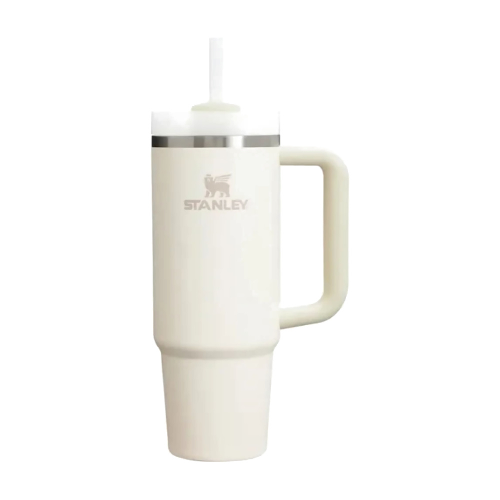 QUENCHER 887ML FLOWSTATE CREMA.