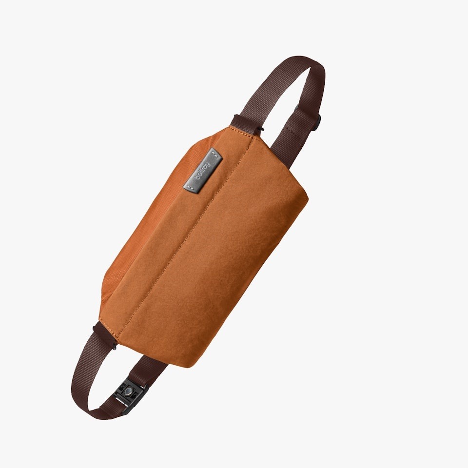 Sling Mini - Bronze