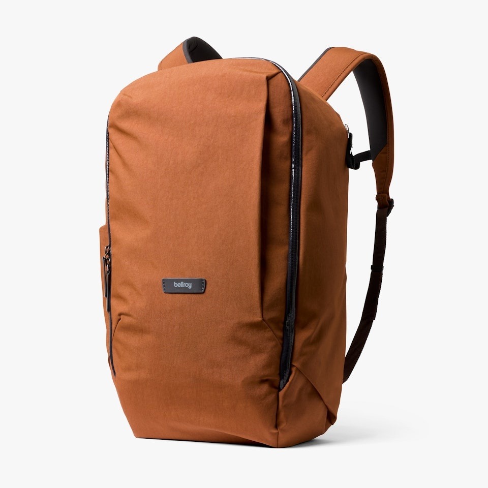 [224224] Transit Workpack - Bronze