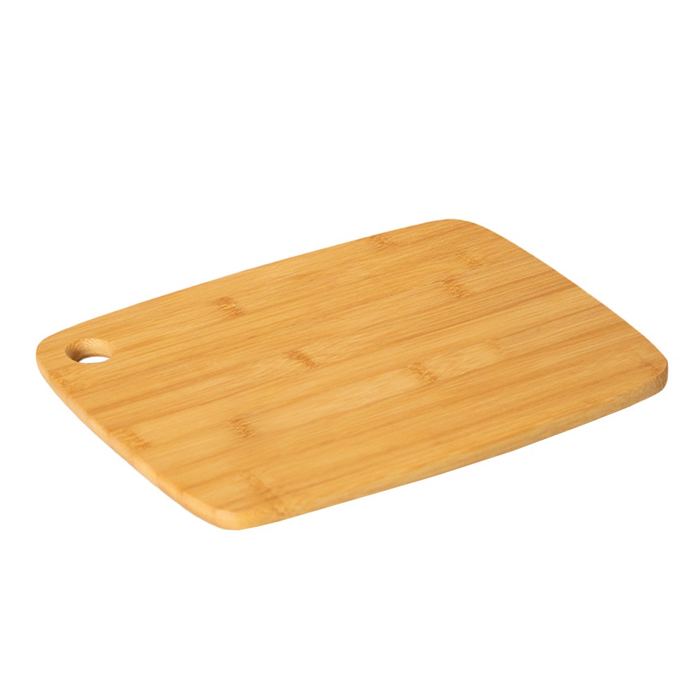 [232443] TABLA P/PICAR 30X23CM 2243.