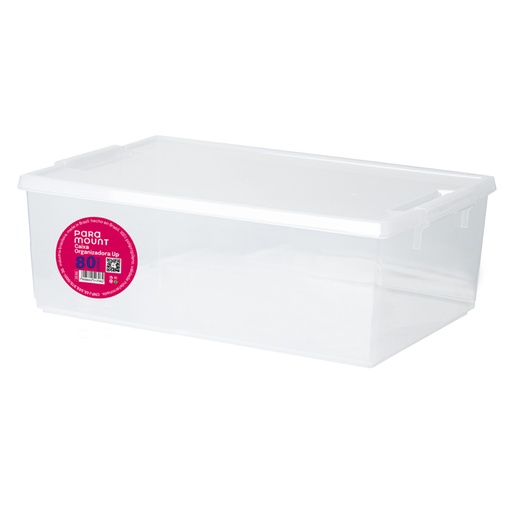 [232514] CAJA ORGANIZADORA DE HASTA 80 LTS 3598