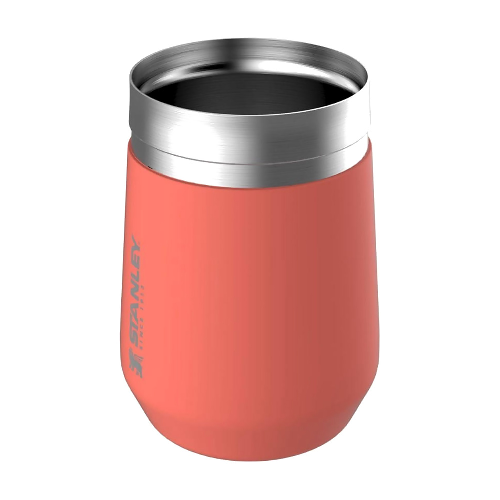 GO EVERYDAY TUMBLER GUAVA