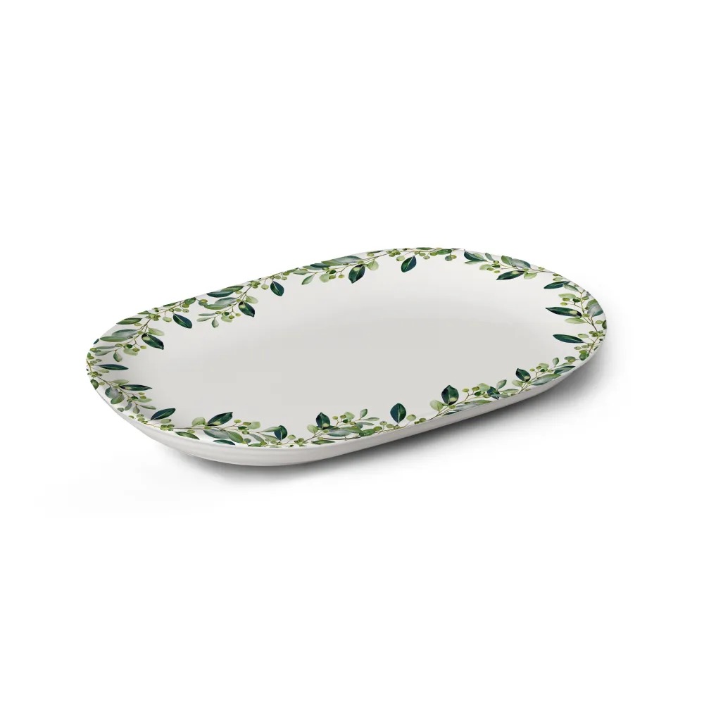 [234545] FUENTE OLIVEIRA MATTE 34.4 CM 7607-122