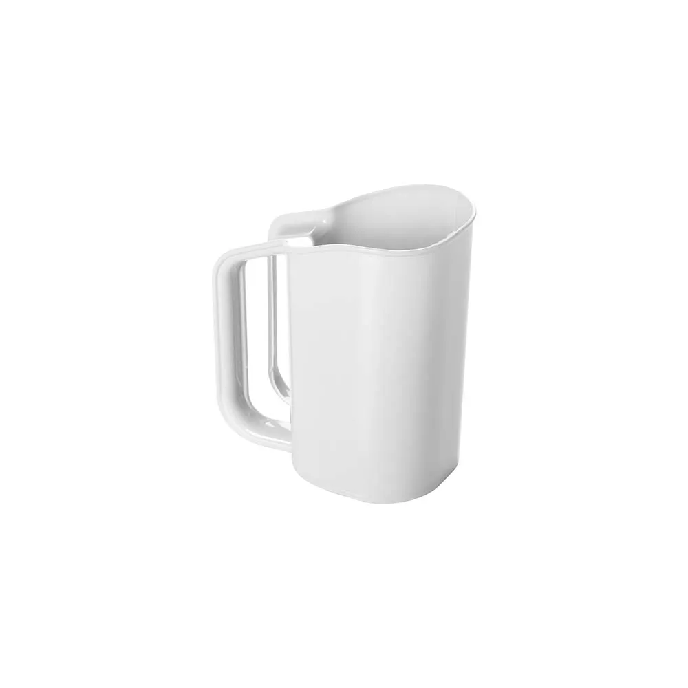 [234612] 2731 ACEITERA BLANCA