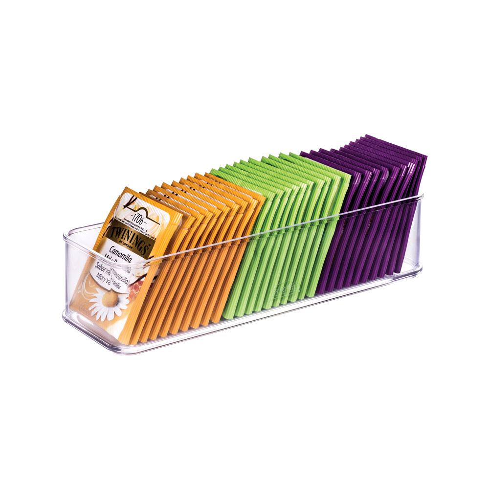 [234847] 15447 ORG ENCAIXA H1-T3 21,9X7,3X5,45CM