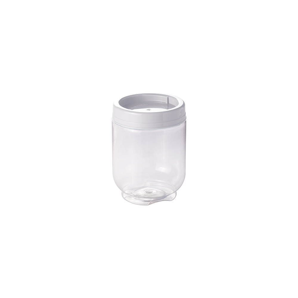 [236157] 9529 GIRA Y TRABA 380ML BLANCO