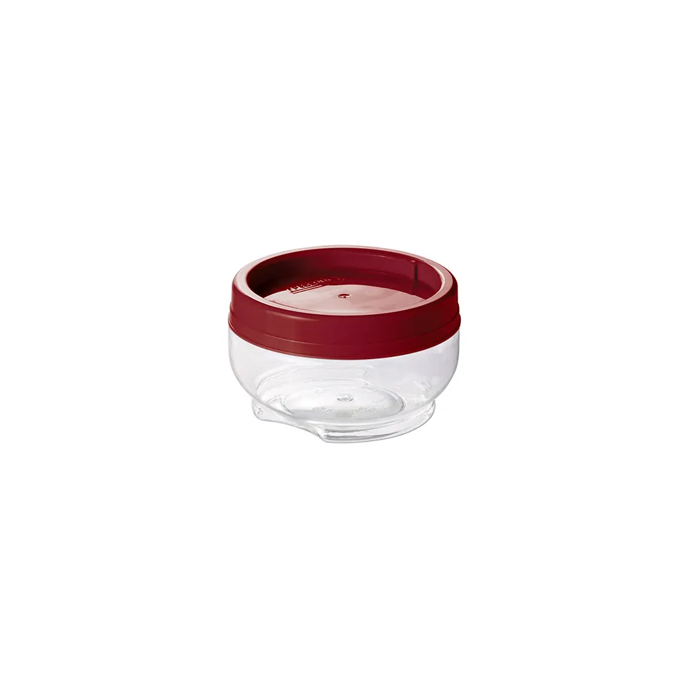 [236178] 9738 GIRA Y TRABA 220ML ROJO