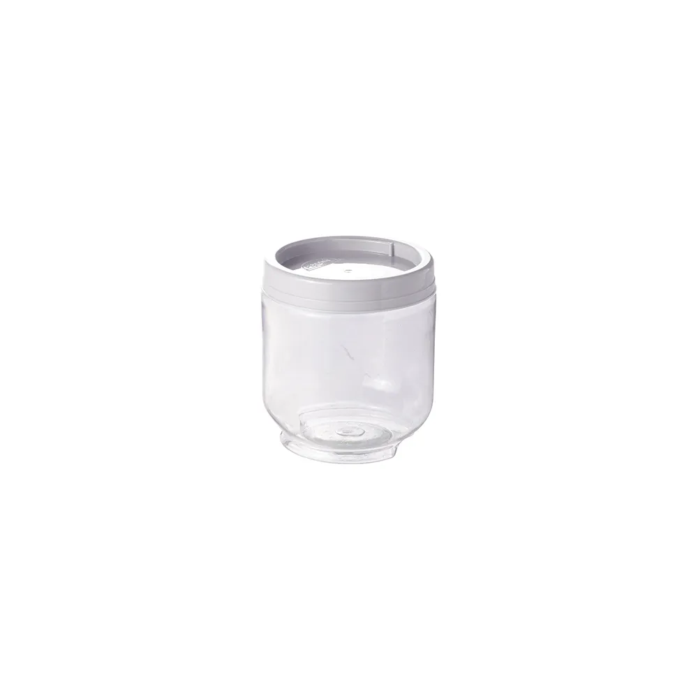 [236225] 13036 GIRA Y TRABA 550ML BLANCO