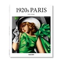 1920S PARIS