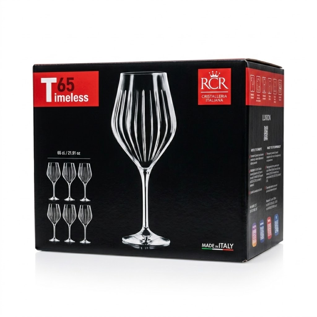 [237215] COPA TIMELESS T65 28286020006