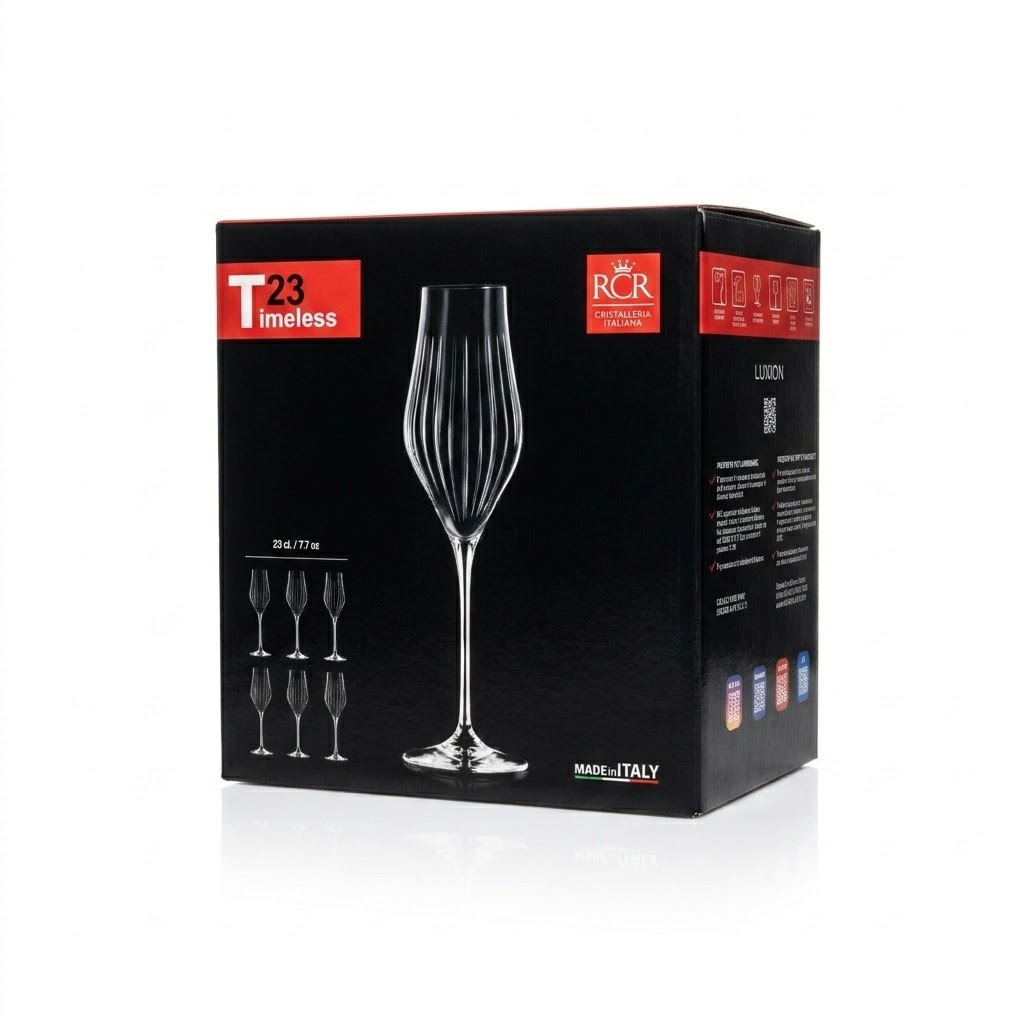 [237220] COPA TIMELESS FL T23 28283020006