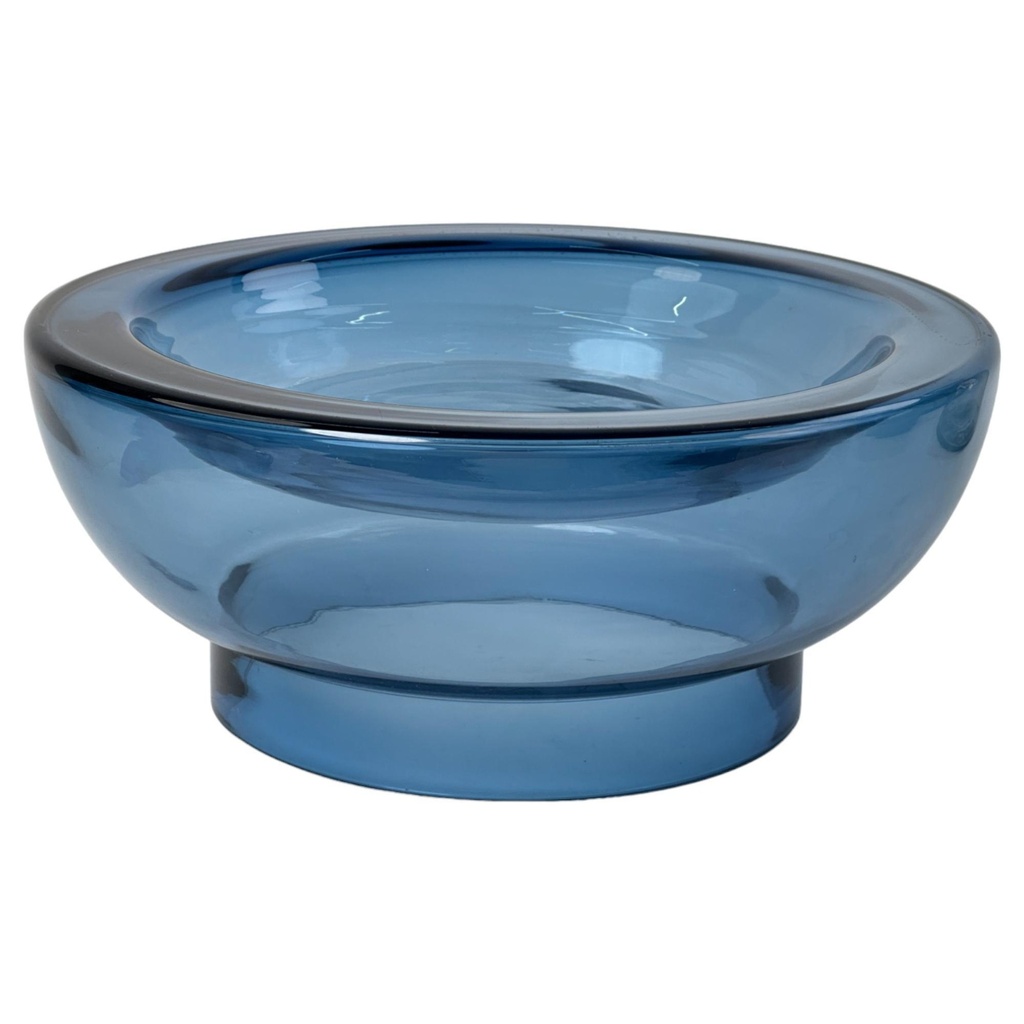 [237430] CENTRO DECOR 32X32X13CM 411-713501