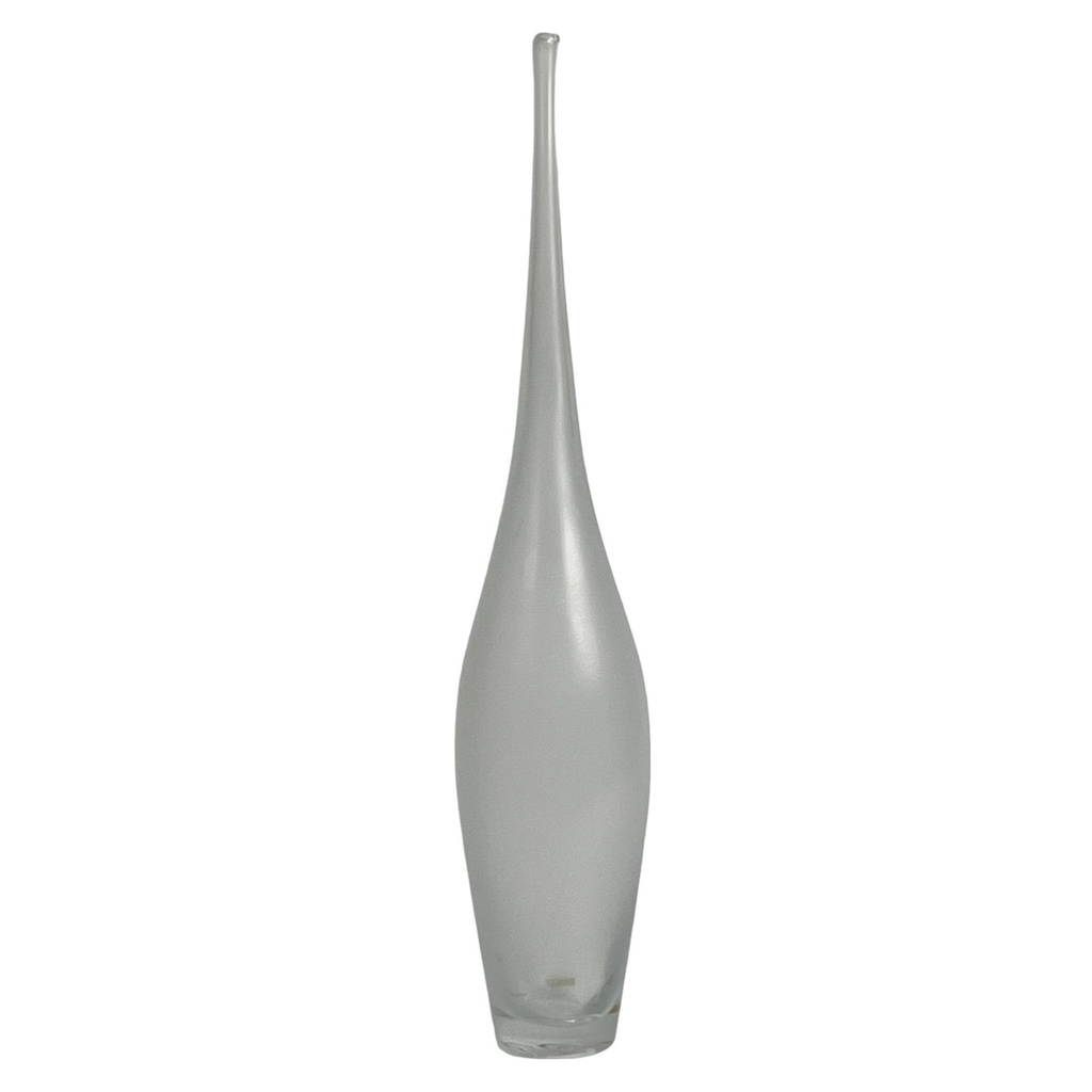 [237434] FLORERO 15.50X15.50X50CM FLORERO 411-713509