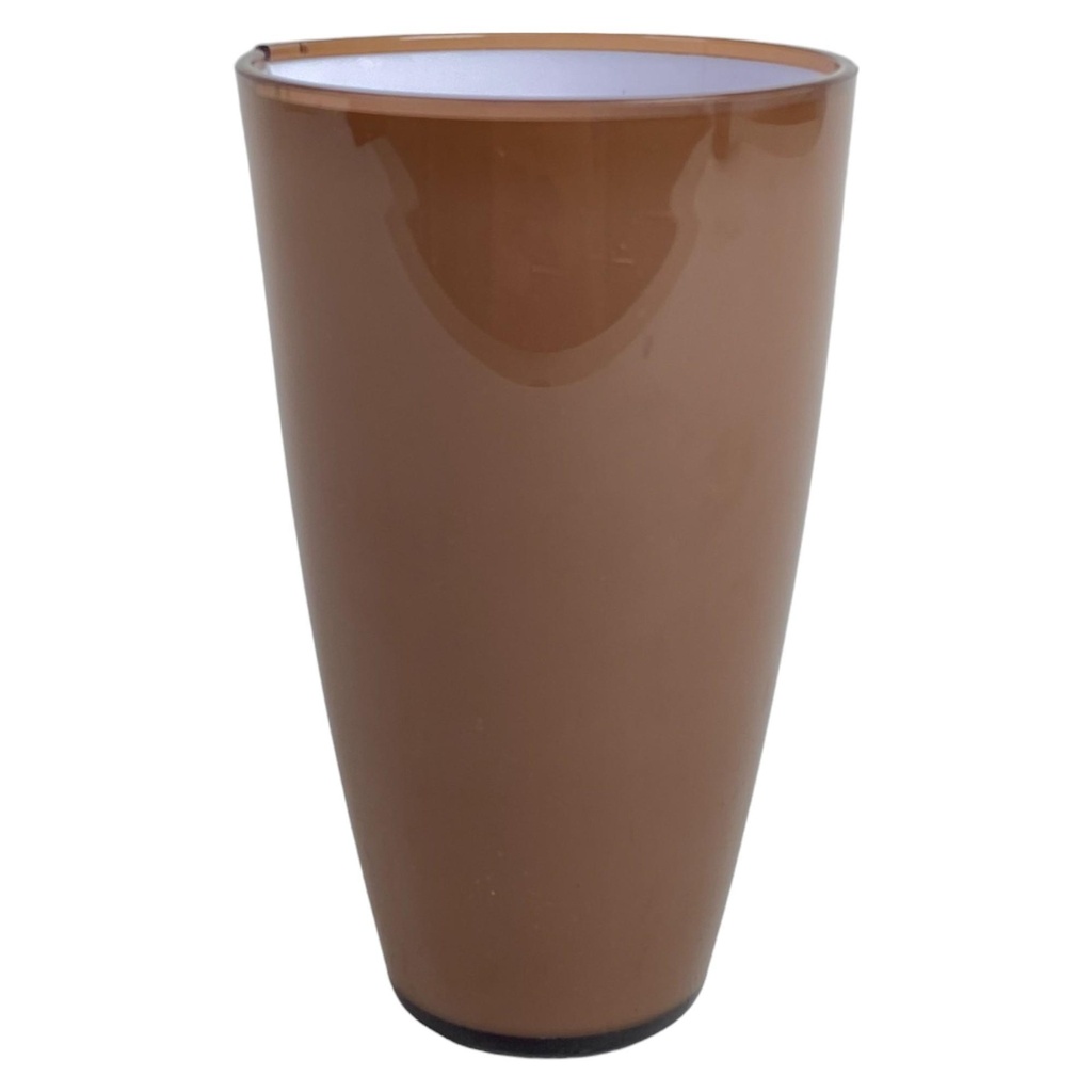 [237611] VASO 8.50X8.50X14.50CM 419-251499