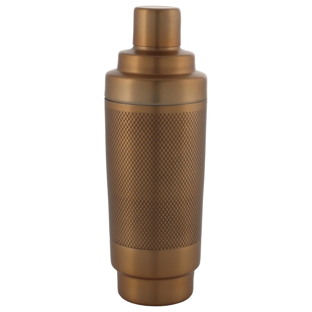 [237800] COCTELERA 8X8X24CM 424-090042