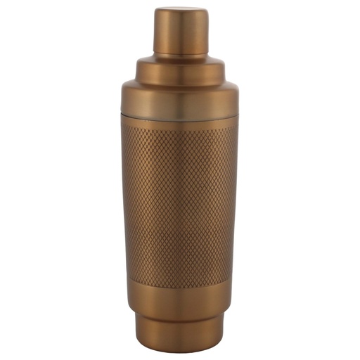 [237800] COCTELERA 8X8X24CM 424-090042