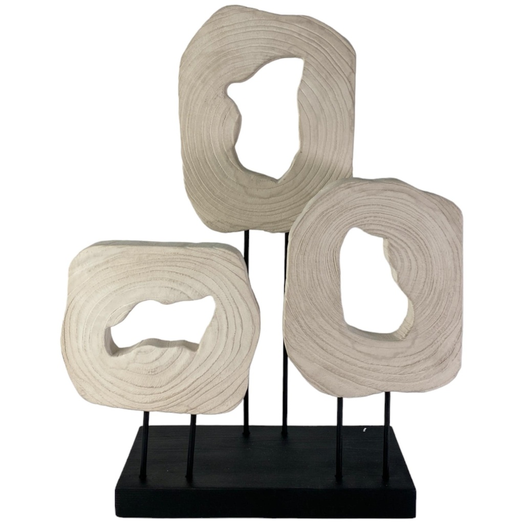 [237879] FIGURA DECOR CUADRADOS 454-341761