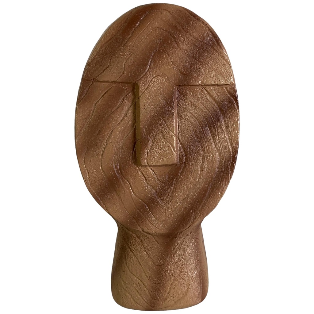 [237914] FIGURA DECOR 437-7211486