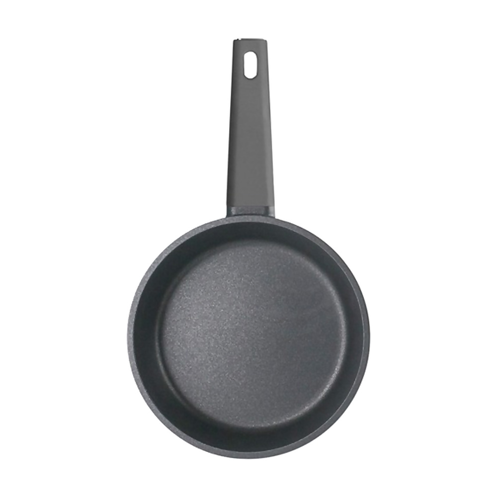 [238166] SARTEN 20CM 507520
