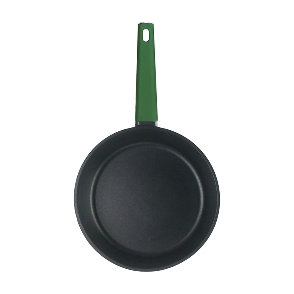SARTEN 26 CM 507526