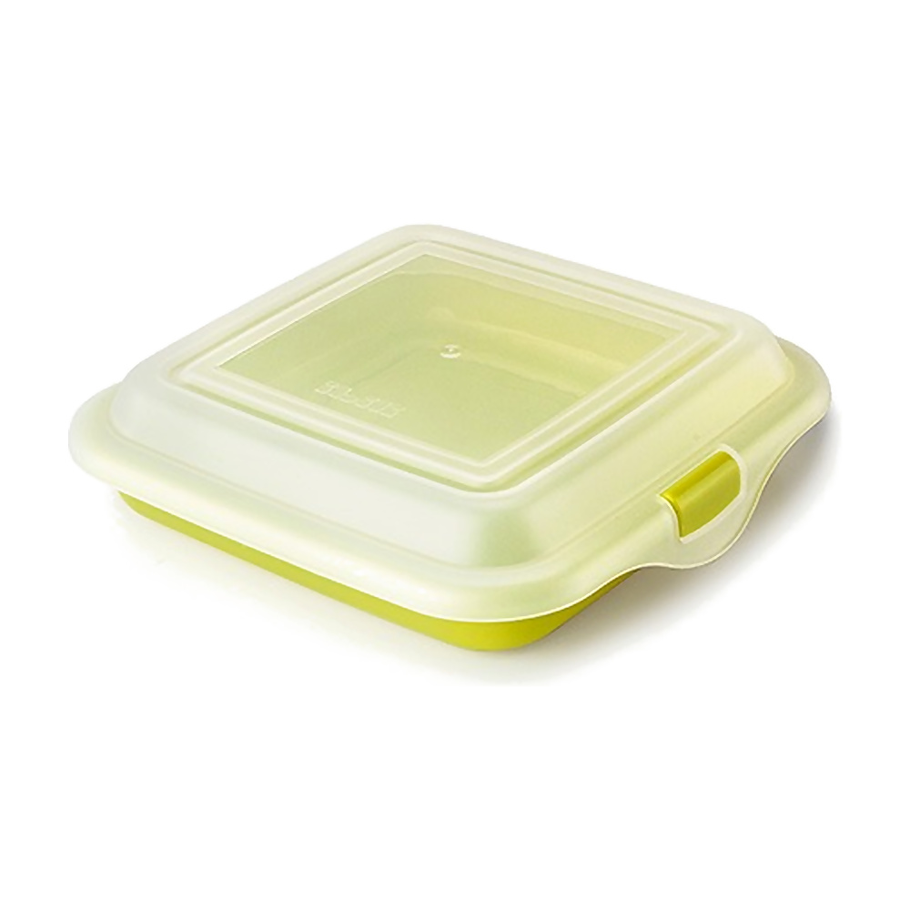[238401] PORTA SANDWHICH/EMBUTIDO/QUESO-SURTIDO 690440